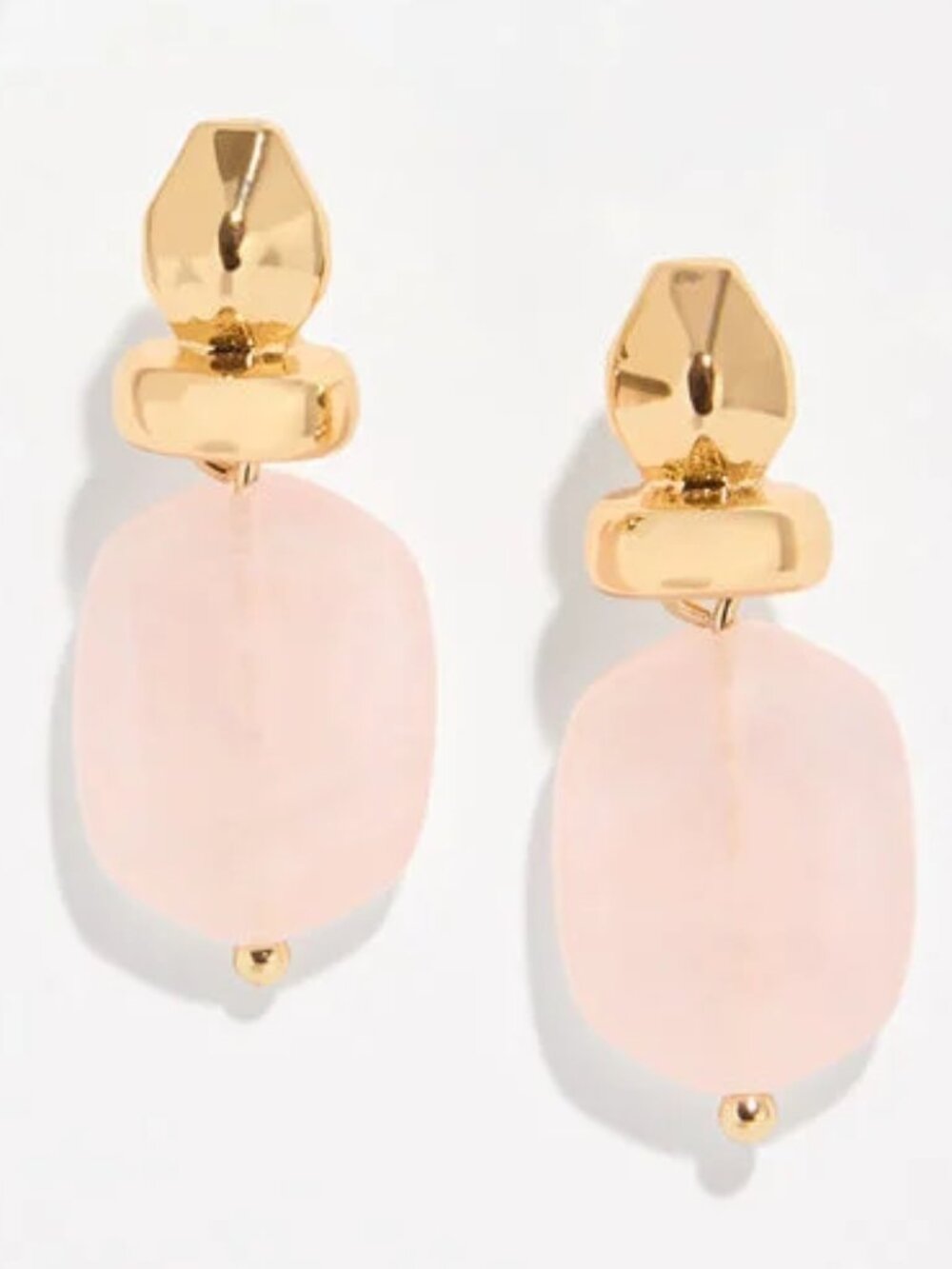 Talbots Thea Drop Earrings - NEW WITH TAG